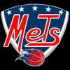 https://img.zhizhuzhibot.com.cn/img/basketball/team/83ee1af0958b5f816f5e74061e672d94.png
