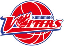 https://img.zhizhuzhibot.com.cn/img/basketball/team/851663cc0ac3d6202c78c523eaf7a2f8.png