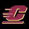 https://img.zhizhuzhibot.com.cn/img/basketball/team/8583a808c81d2e0030edf4bfbf7b7153.png
