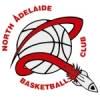 https://img.zhizhuzhibot.com.cn/img/basketball/team/85c2988b9e7c427b85c77bd1404e66df.jpg