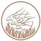 https://img.zhizhuzhibot.com.cn/img/basketball/team/88d4ba295c374d3c86643187246e58df.png
