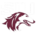 https://img.zhizhuzhibot.com.cn/img/basketball/team/890794b2f0942fcc4217feb3bb70ed27.png