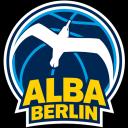 https://img.zhizhuzhibot.com.cn/img/basketball/team/8d93f6302daab53ab97cd6bda6cde3a9.png