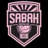 https://img.zhizhuzhibot.com.cn/img/basketball/team/8e030f0d00ce90fe590cf19656d2016f.png