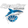 https://img.zhizhuzhibot.com.cn/img/basketball/team/8efe61e051c64df7aa557e4e95af5eab.png