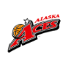 https://img.zhizhuzhibot.com.cn/img/basketball/team/8f383d9e8a8fdb0a468387ed26301827.png