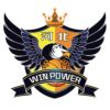 https://img.zhizhuzhibot.com.cn/img/basketball/team/90f31c91c132ca2873b6e574dd0f1d79.png