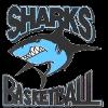 https://img.zhizhuzhibot.com.cn/img/basketball/team/92948e29ab60402ba8a4eae43808546b.png