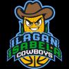 https://img.zhizhuzhibot.com.cn/img/basketball/team/935dd8d4e230cd5e3595dfef87bd815d.png