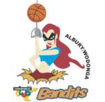 https://img.zhizhuzhibot.com.cn/img/basketball/team/94924f5dc023c67962792990c924e9ec.png