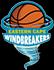 https://img.zhizhuzhibot.com.cn/img/basketball/team/949daec86b725dc7b54f294c98b5919d.png