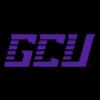 https://img.zhizhuzhibot.com.cn/img/basketball/team/94ef70bafbac2caac03a95144d378291.png