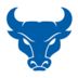 https://img.zhizhuzhibot.com.cn/img/basketball/team/994875bc7de9402e772886d374539e66.png