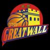 https://img.zhizhuzhibot.com.cn/img/basketball/team/9a6d25bcbf87d415e98a3c5ab544cb24.png