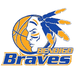 https://img.zhizhuzhibot.com.cn/img/basketball/team/9cd3a992392a2653dba710af5bd44f51.png