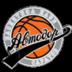 https://img.zhizhuzhibot.com.cn/img/basketball/team/9cd84c61e7ef480a8dd21c7426f42430.png