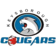 https://img.zhizhuzhibot.com.cn/img/basketball/team/9d09d5e744302dca1d7294221814ec34.png