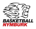https://img.zhizhuzhibot.com.cn/img/basketball/team/9e43b47b1cdf3db5fbb9620a51264a28.png