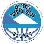 https://img.zhizhuzhibot.com.cn/img/basketball/team/9f7b113da46757f0abc907c5bd3a9795.png