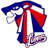 https://img.zhizhuzhibot.com.cn/img/basketball/team/a03f39b68812447f814fe30481445947.jpg