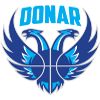 https://img.zhizhuzhibot.com.cn/img/basketball/team/a1e6df853aa02894624e7789f2e1b99b.png