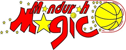 https://img.zhizhuzhibot.com.cn/img/basketball/team/a21cdc4d0f5447acbf705795e9d40eff.gif