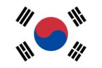 https://img.zhizhuzhibot.com.cn/img/basketball/team/a31d8680851118728518f72f2030a154.png