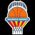 https://img.zhizhuzhibot.com.cn/img/basketball/team/a3819bb7ddd5edc47416d1efb5539fd3.png
