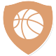 https://img.zhizhuzhibot.com.cn/img/basketball/team/a3b44bec78c073239cf57c337455e240.png