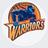https://img.zhizhuzhibot.com.cn/img/basketball/team/a45c279fb3690c76c217104b64f7d4ac.png