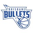 https://img.zhizhuzhibot.com.cn/img/basketball/team/a4fa72e714131415526de35f1cee3920.png