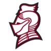 https://img.zhizhuzhibot.com.cn/img/basketball/team/a5558458250684243951c625a35b70a9.png