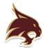 https://img.zhizhuzhibot.com.cn/img/basketball/team/a559ffff6536de0b962aa1b0a61e5c4b.png