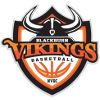 https://img.zhizhuzhibot.com.cn/img/basketball/team/a56d05879a6349aba5da50a03b948693.png