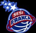 https://img.zhizhuzhibot.com.cn/img/basketball/team/a65268effd9adde355c5816840d3ee14.png