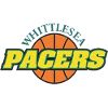https://img.zhizhuzhibot.com.cn/img/basketball/team/a67f6070c7f1424abd63d6a57289a5a0.png