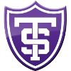https://img.zhizhuzhibot.com.cn/img/basketball/team/a96166184fd54a739f5b96fc8ab38dc6.png