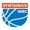https://img.zhizhuzhibot.com.cn/img/basketball/team/ab54982da06d3b4612f3d19eb16ca9e6.png