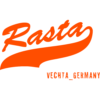 https://img.zhizhuzhibot.com.cn/img/basketball/team/ac0b334d6f653224d0d2fe4a8818eac6.png