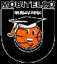 https://img.zhizhuzhibot.com.cn/img/basketball/team/ad8a54a50ec86a2d699684b55c8692e9.gif