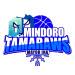 https://img.zhizhuzhibot.com.cn/img/basketball/team/ae4049b51eb9b2a3aa6c9b27a307c6dc.png