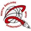 https://img.zhizhuzhibot.com.cn/img/basketball/team/b02c3dd9032a40959a32631f25a0e524.jpg