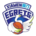 https://img.zhizhuzhibot.com.cn/img/basketball/team/b0a51883a2d18d6256c2a4a1b0900968.png
