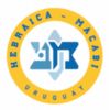 https://img.zhizhuzhibot.com.cn/img/basketball/team/b0f90e0b21008a5a87193accb595c108.png