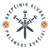 https://img.zhizhuzhibot.com.cn/img/basketball/team/b1d4ce4e128a83a122847486a6d25570.png