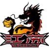 https://img.zhizhuzhibot.com.cn/img/basketball/team/b25897e323bba837824c2d7fead03826.png