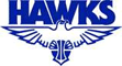 https://img.zhizhuzhibot.com.cn/img/basketball/team/b3346ca56b60431793f7ecc5fc120850.gif
