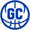 https://img.zhizhuzhibot.com.cn/img/basketball/team/b37ea09166cda849e30c1c10e9a5599a.png