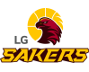 https://img.zhizhuzhibot.com.cn/img/basketball/team/b3a61f88692a8a3836f3b93ba65b98da.png