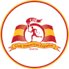 https://img.zhizhuzhibot.com.cn/img/basketball/team/b51b3264b5347bf65d7853b6de216454.png